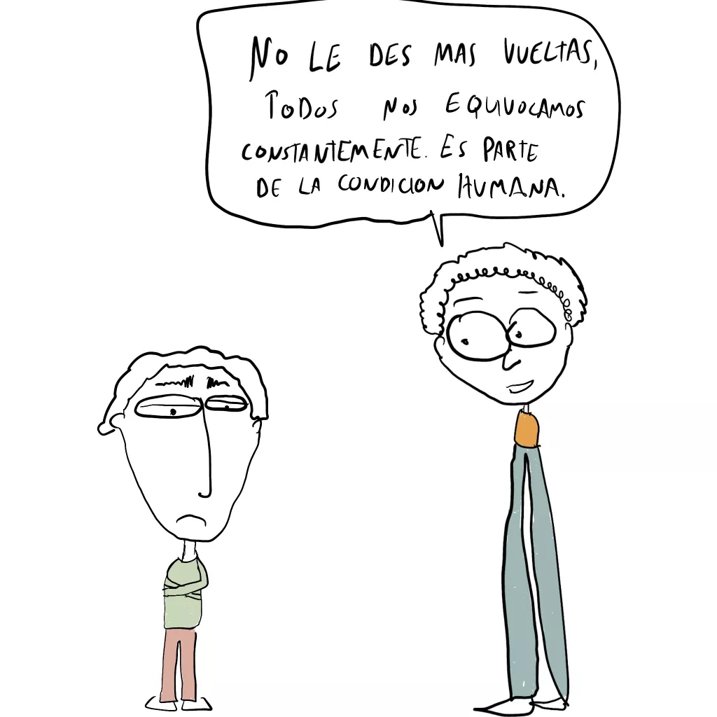 carpe diem